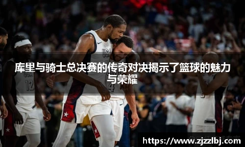 熊猫体育