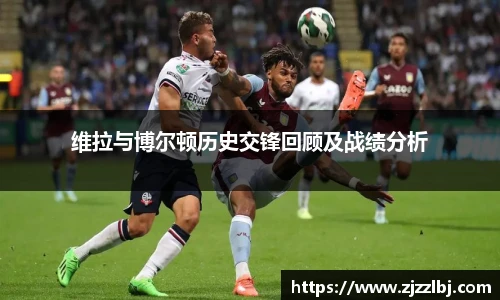 熊猫体育