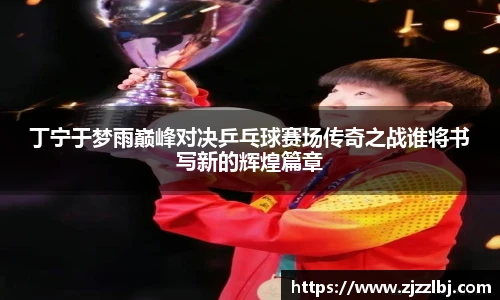 熊猫体育