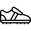 施旋国